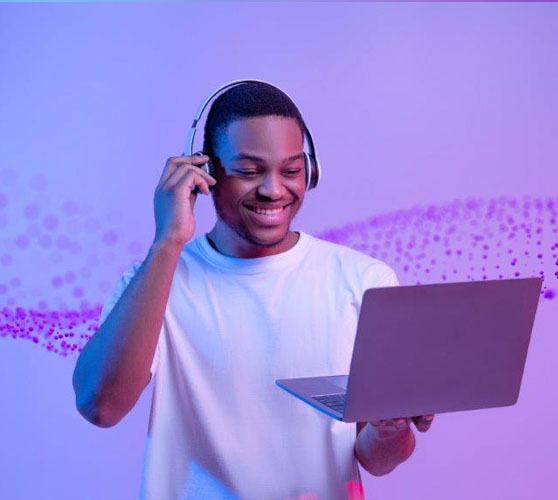 LOCATIONS CONTACTS visual data 6